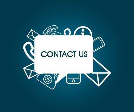 Contact